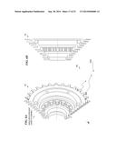 ROTATABLE TORQUE-MEASURING APPARATUS AND METHOD diagram and image