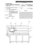 VISION-GUIDED ASPIRATION APPARATUS AND METHODS diagram and image