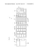 VISION-GUIDED ASPIRATION APPARATUS AND METHODS diagram and image