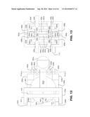 CONTINUOUSLY VARIABLE TRANSMISSION HAVING A PERIODIC DISPLACEMENT WAVEFORM     WITH A CONSTANT VELOCITY PORTION diagram and image