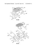 GEARBOX MECHANISM diagram and image