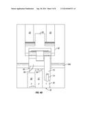 GEARBOX MECHANISM diagram and image