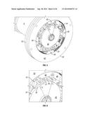 GEARBOX MECHANISM diagram and image