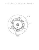 GEARBOX MECHANISM diagram and image