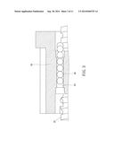 LINEAR MOTION SYSTEM WITH AUTOMATIC LUBRICATOR diagram and image