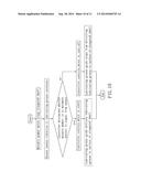 LINEAR MOTION SYSTEM WITH AUTOMATIC LUBRICATOR diagram and image