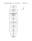 ONE-PIECE ANTI-BACKLASH NUT diagram and image