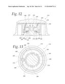 MODULAR KNOB SYSTEM diagram and image