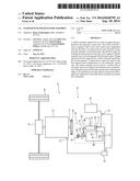 STARTER WITH SPEED SENSOR ASSEMBLY diagram and image