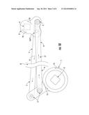 OPPOSING FORCE TOOL DRIVE SYSTEM diagram and image