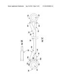 OPPOSING FORCE TOOL DRIVE SYSTEM diagram and image