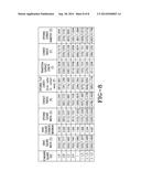 SOCKET WITH FOUR POINT DRIVE diagram and image