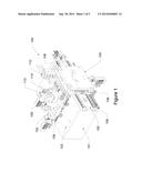 MICRO TURNING MACHINE diagram and image