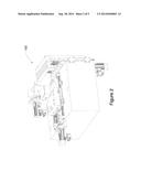 MICRO TURNING MACHINE diagram and image