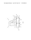 PUSH BLOCK FOR A WOODWORKING APPARATUS diagram and image