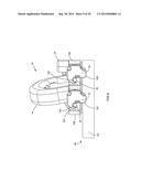 PUSH BLOCK FOR A WOODWORKING APPARATUS diagram and image