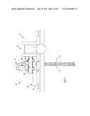 PUSH BLOCK FOR A WOODWORKING APPARATUS diagram and image