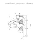 PUSH BLOCK FOR A WOODWORKING APPARATUS diagram and image