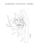 PUSH BLOCK FOR A WOODWORKING APPARATUS diagram and image