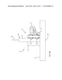 PUSH BLOCK FOR A WOODWORKING APPARATUS diagram and image