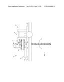 PUSH BLOCK FOR A WOODWORKING APPARATUS diagram and image