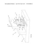 PUSH BLOCK FOR A WOODWORKING APPARATUS diagram and image