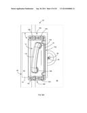 PUSH BLOCK FOR A WOODWORKING APPARATUS diagram and image