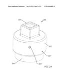 Tubing Shaping Tool and Method of Use diagram and image