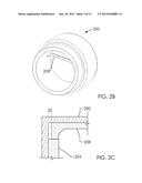 Tubing Shaping Tool and Method of Use diagram and image