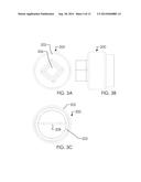 Tubing Shaping Tool and Method of Use diagram and image