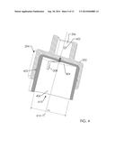 Tubing Shaping Tool and Method of Use diagram and image