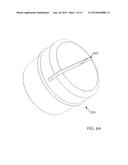 Tubing Shaping Tool and Method of Use diagram and image