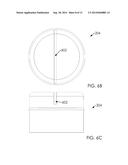 Tubing Shaping Tool and Method of Use diagram and image