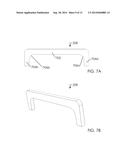 Tubing Shaping Tool and Method of Use diagram and image