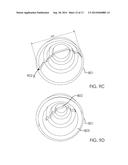 Tubing Shaping Tool and Method of Use diagram and image