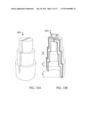 Tubing Shaping Tool and Method of Use diagram and image