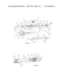 STABILIZED MUSICAL HORN INSTRUMENT diagram and image