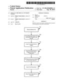 MUSICAL SCORE DISPLAY CONVERSION SYSTEM diagram and image