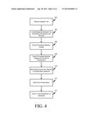 MUSICAL SCORE DISPLAY CONVERSION SYSTEM diagram and image