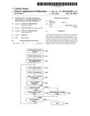 SOUND SIGNAL ANALYSIS APPARATUS, SOUND SIGNAL ANALYSIS METHOD AND SOUND     SIGNAL ANALYSIS PROGRAM diagram and image