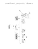 SOUND SIGNAL ANALYSIS APPARATUS, SOUND SIGNAL ANALYSIS METHOD AND SOUND     SIGNAL ANALYSIS PROGRAM diagram and image