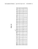 SOUND SIGNAL ANALYSIS APPARATUS, SOUND SIGNAL ANALYSIS METHOD AND SOUND     SIGNAL ANALYSIS PROGRAM diagram and image