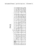 SOUND SIGNAL ANALYSIS APPARATUS, SOUND SIGNAL ANALYSIS METHOD AND SOUND     SIGNAL ANALYSIS PROGRAM diagram and image