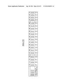 SOUND SIGNAL ANALYSIS APPARATUS, SOUND SIGNAL ANALYSIS METHOD AND SOUND     SIGNAL ANALYSIS PROGRAM diagram and image