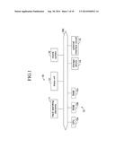 SOUND SIGNAL ANALYSIS APPARATUS, SOUND SIGNAL ANALYSIS METHOD AND SOUND     SIGNAL ANALYSIS PROGRAM diagram and image