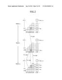 SOUND SIGNAL ANALYSIS APPARATUS, SOUND SIGNAL ANALYSIS METHOD AND SOUND     SIGNAL ANALYSIS PROGRAM diagram and image