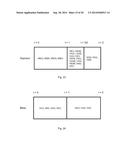 SYSTEM AND METHOD FOR ANALYSIS AND CREATION OF MUSIC diagram and image