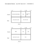 SYSTEM AND METHOD FOR ANALYSIS AND CREATION OF MUSIC diagram and image