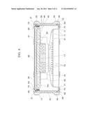 ELECTRONIC PERCUSSION INSTRUMENT diagram and image