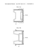 ELECTRONIC PERCUSSION INSTRUMENT diagram and image